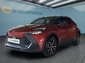 Car image 20