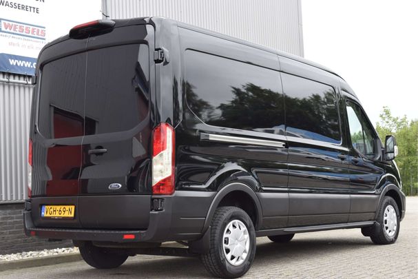 Ford Transit 330 L3H2 2.0 TDCi Trend 96 kW image number 12