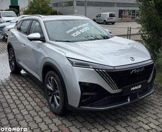 Car image 37