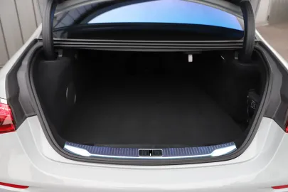 Car image 45
