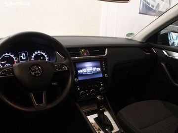 Car image 37