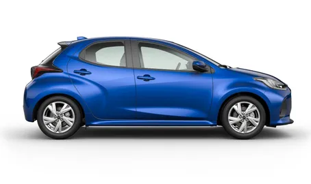 Car image 5