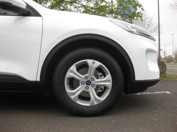 Ford Kuga 2.0 Cool Connect 88 kW image number 13