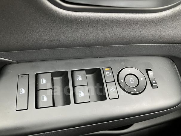 Hyundai Kona 115 kW image number 6