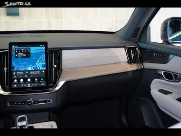 Car image 49