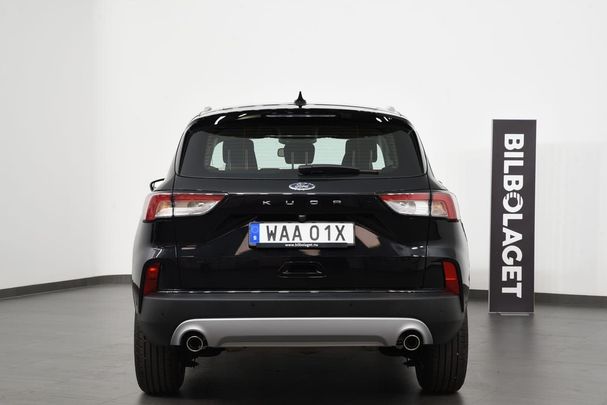 Ford Kuga 1.5 111 kW image number 5