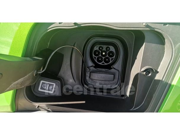 Opel Mokka 100 kW image number 16