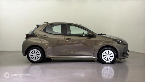 Car image 4