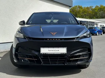 Car image 29