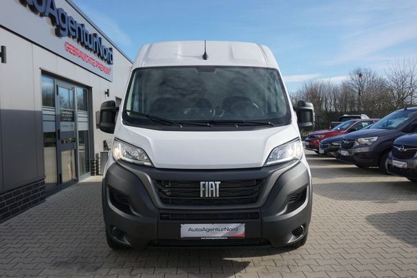 Fiat Ducato 88 kW image number 18