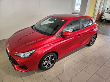 Car image 17