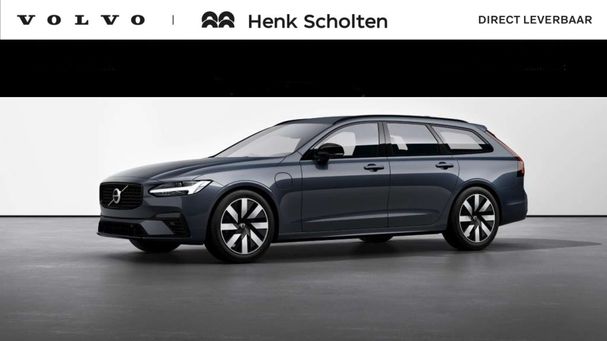 Volvo V90 T6 Plus Dark AWD 293 kW image number 1