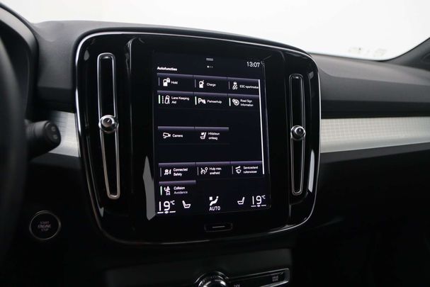 Volvo XC40 T5 Plus 193 kW image number 22