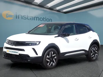 Car image 1