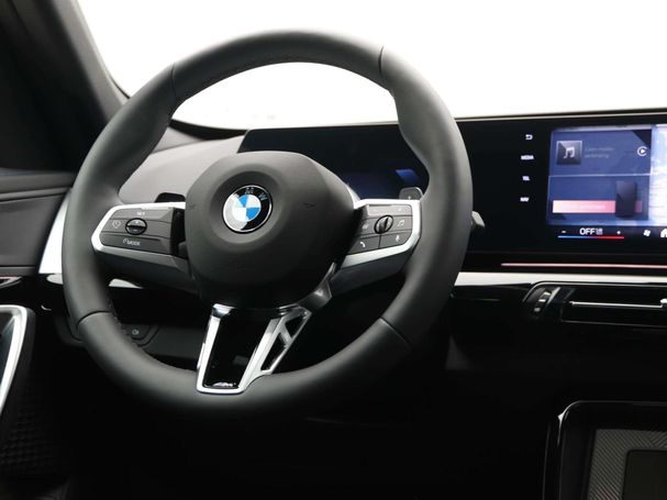 BMW X1 sDrive18i 100 kW image number 2