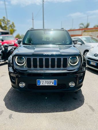 Jeep Renegade 1.6 88 kW image number 2