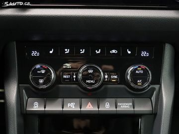 Car image 41