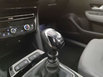 Car image 22