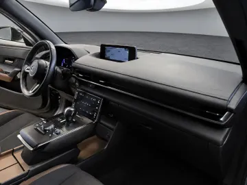 Car image 37
