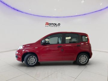 Car image 4
