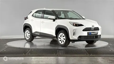 Car image 2