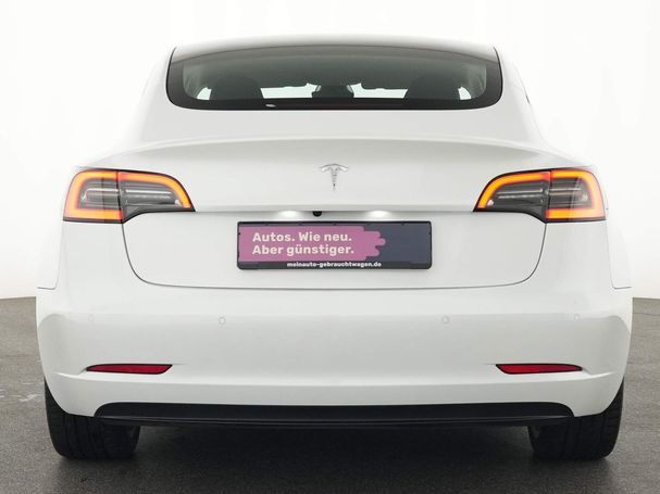 Tesla Model 3 208 kW image number 7