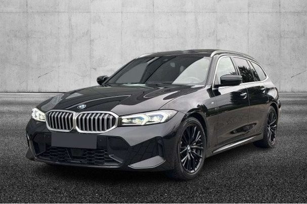 BMW 330d Touring M Sport 210 kW image number 1