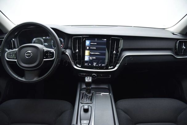 Volvo V60 D4 Momentum 140 kW image number 54