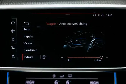 Car image 39
