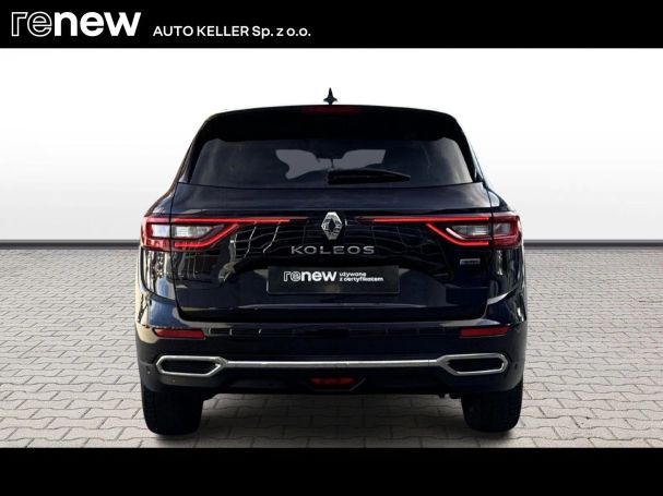 Renault Koleos 130 kW image number 3