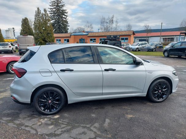 Fiat Tipo 70 kW image number 3