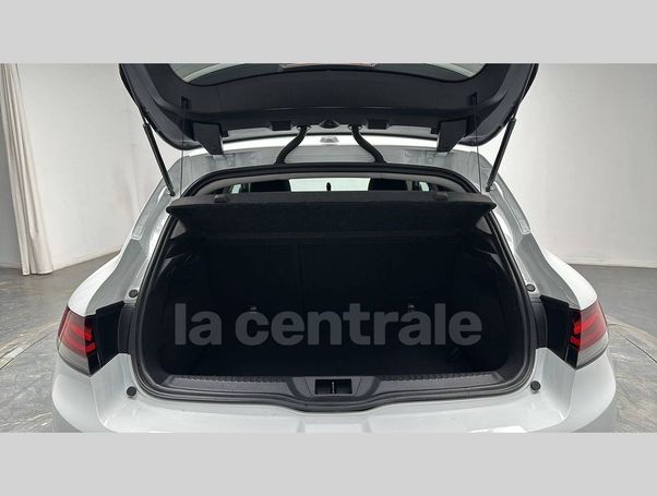 Renault Megane 118 kW image number 14