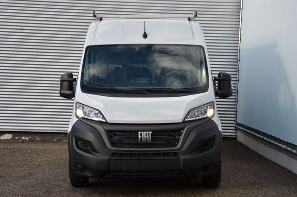 Fiat Ducato Maxi 180 132 kW image number 1