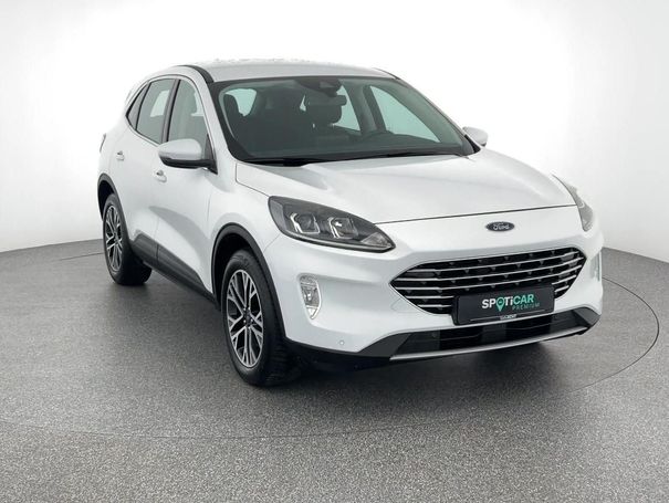 Ford Kuga Titanium 165 kW image number 2