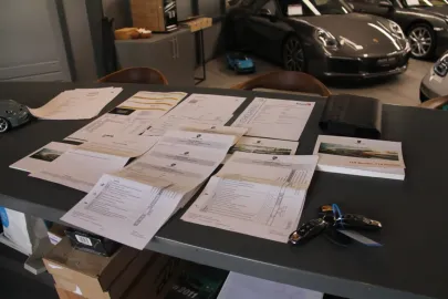 Car image 41