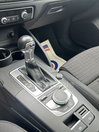 Car image 37