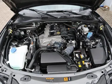 Car image 30