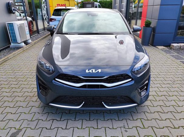 Kia ProCeed 103 kW image number 3