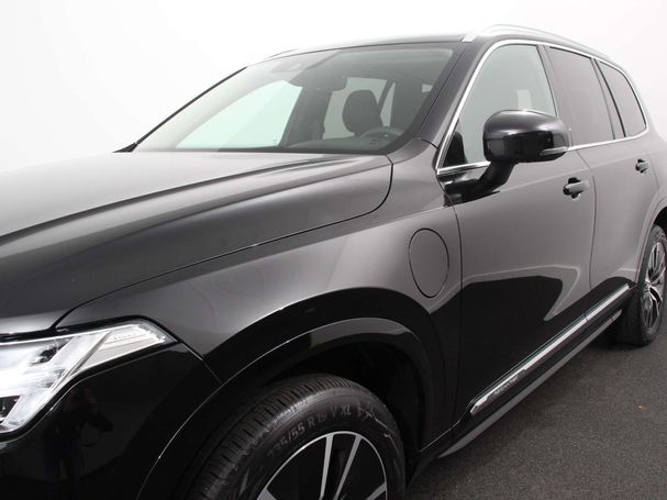 Volvo XC90 Recharge T8 AWD 288 kW image number 37