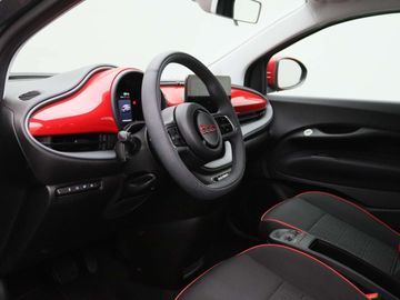 Car image 28