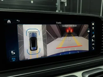 Car image 41