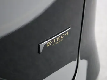 Car image 50