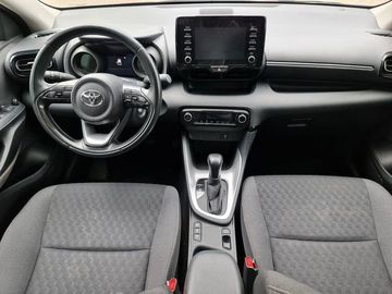 Car image 11