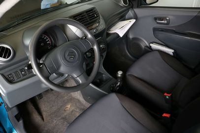 Car image 12