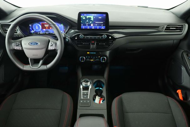 Ford Kuga 165 kW image number 5