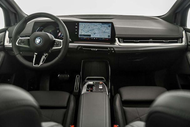 BMW 225 Active Tourer e xDrive 180 kW image number 10