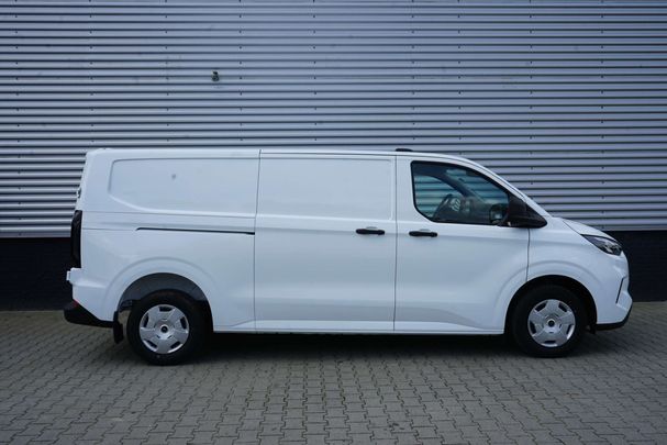 Ford Transit Custom 320 L2H1 Trend 100 kW image number 3