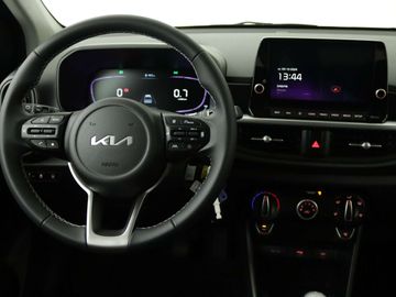 Car image 30