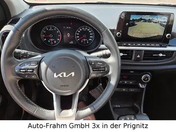 Car image 27