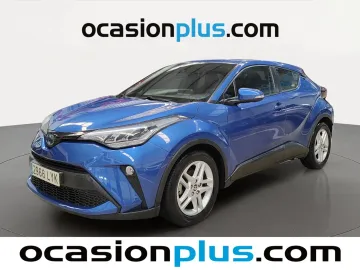 Car image 1